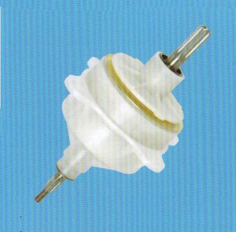 减速器