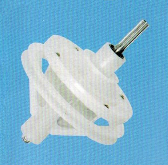 减速器